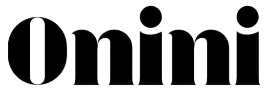 ONINI Logo