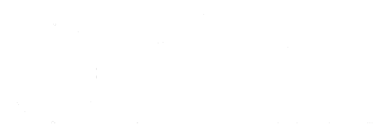 ONINI Logo